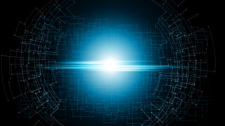 自律型AIエージェントとは?― チャットAIから「動くAI」への変化 ―