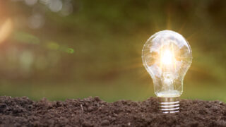 【実践編】AI×会計業務はここまで来た ChatGPT・BERT・ハイブリッドモデルで「業務フローそのもの」を再設計する方法