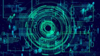 公認会計士試験を解くAIエージェントの作り方